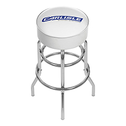 CARLISLE COUNTER STOOL