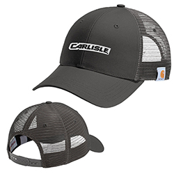 CARHARTT RUGGED CAP