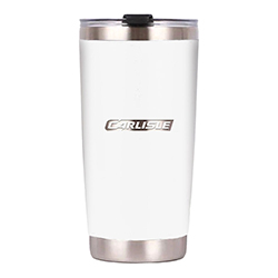 20 OZ TUMBLER