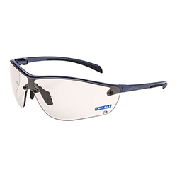 BOLLE SAFETY EYEWEAR