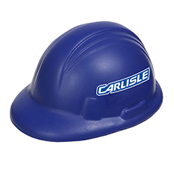 HARD HAT STRESS RELIEVER