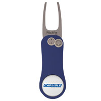 PITCHFIX DIVOT TOOL