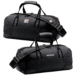 CARHARTT 20" DUFFEL