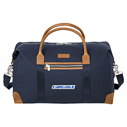 BROOKS BROTHERS WELLS DUFFEL