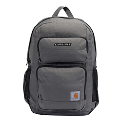 CARHARTT 27L LAPTOP BACKPACK