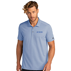 MEN'S OGIO CODE STRETCH POLO